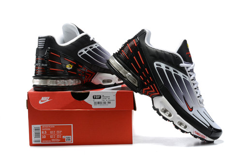 Air Max Plus TN Ⅲ