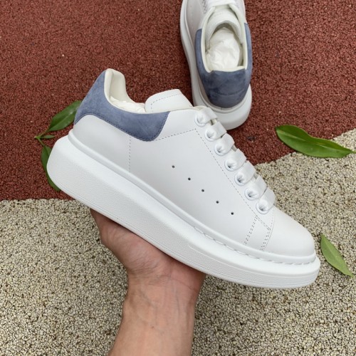 Alexander McQueen Shoes