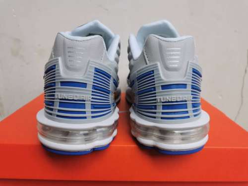 Air Max Plus TN Ⅲ