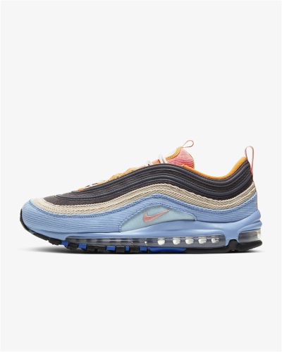 Air Max 97