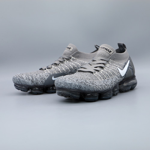 Air VaporMax 2 Flyknit