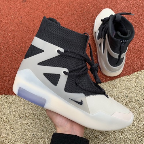Nike Air Fear of God 1 String
