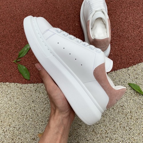Alexander McQueen Shoes