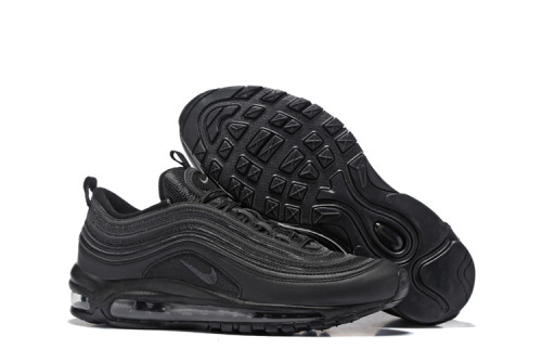 Air Max 97