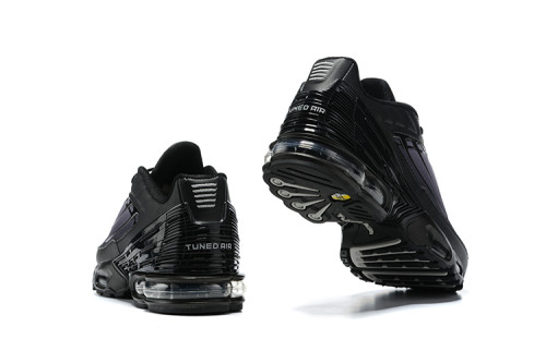 Air Max Plus TN Ⅲ