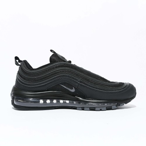 Air Max 97