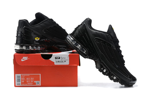 Air Max Plus TN Ⅲ