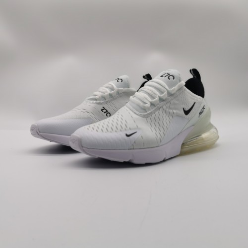 Air Max 270