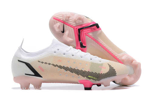 Nike Mercurial Vapor 14 Elite FG