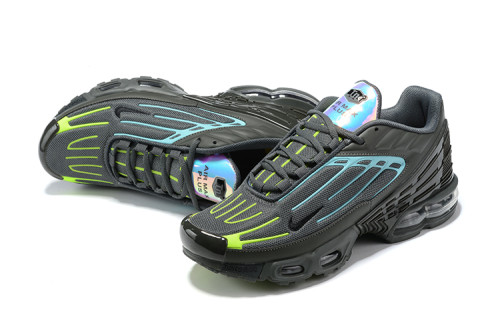 Air Max Plus TN Ⅲ