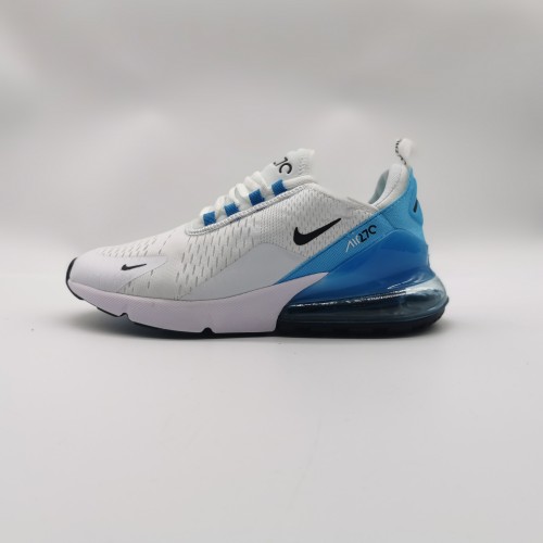 Air Max 97