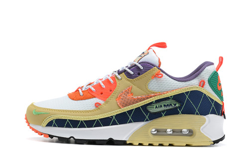 Air Max 87
