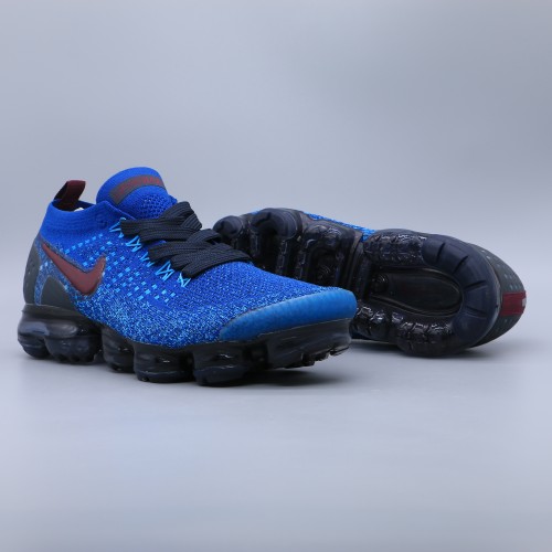 Air VaporMax 2 Flyknit