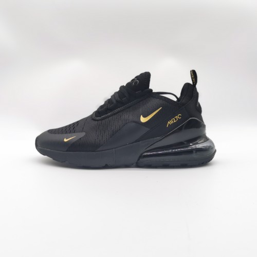 Air Max 270