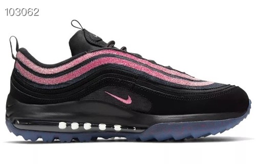 Air Max 97