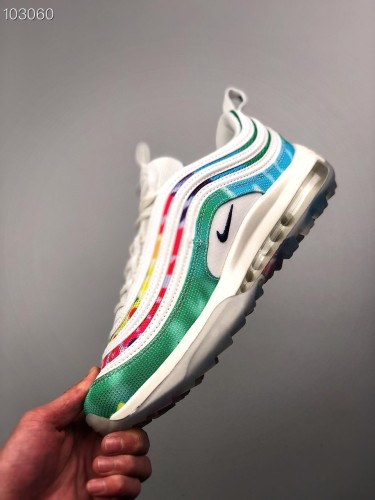 Air Max 97