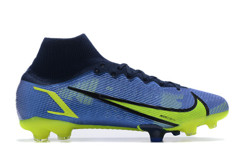 Nike Superfly 8 Elite FG
