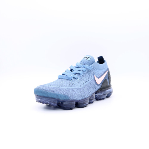 Air VaporMax 2 Flyknit