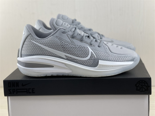Nike Air Zoom G . T . Cut EP