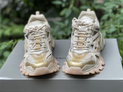 Balenciaga Track 4.0