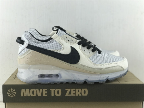 Air Max Terrascape 90 'Rattan'