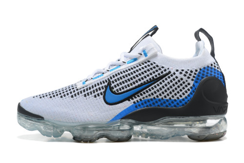 Nike Air VaporMax 2021