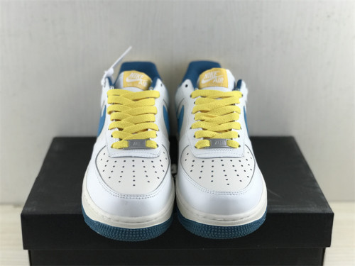 Air Force 1'07 Low