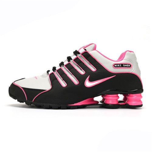 Shox NZ EU