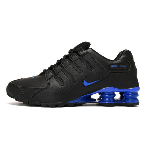 Shox NZ EU