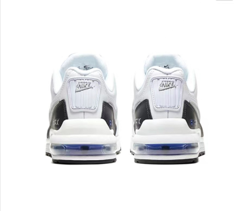 Nike Air LTD