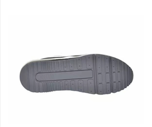 Nike Air LTD