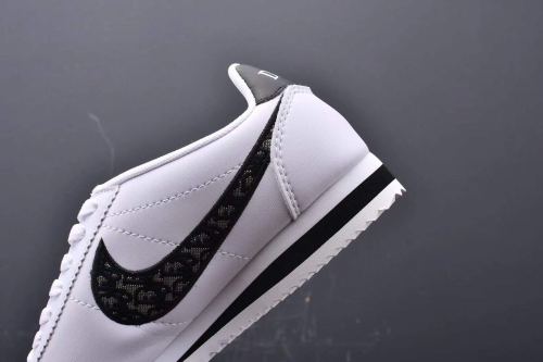 Nike Classic Cortez Nylon