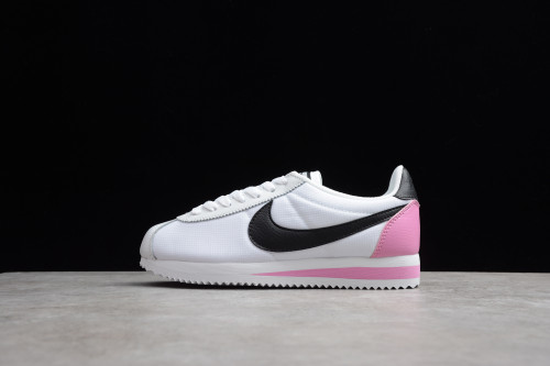 Nike Classic Cortez Nylon