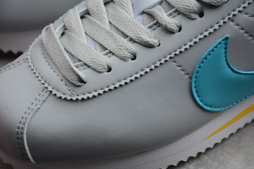 Nike Classic Cortez Nylon