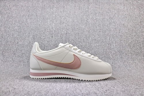 Nike Classic Cortez Nylon
