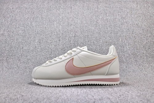 Nike Classic Cortez Nylon