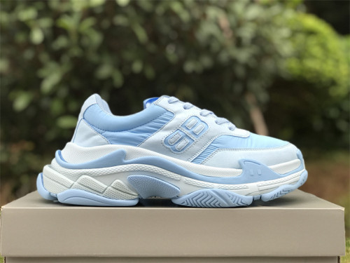 Balenciaga Track 1.0
