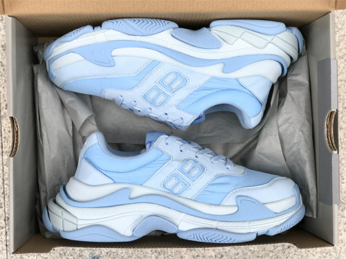 Balenciaga Track 1.0