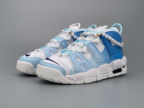 Air More Uptempo