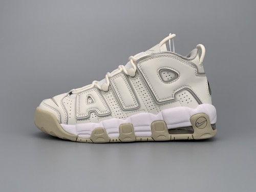 Air More Uptempo