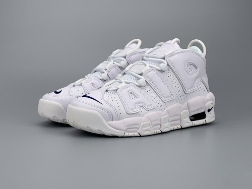 Air More Uptempo