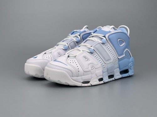 Air More Uptempo