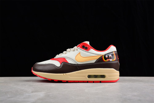Air Max 1