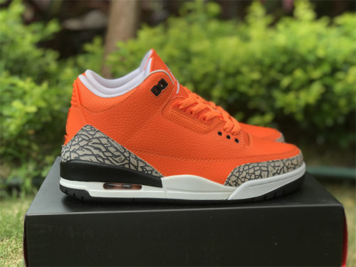 Air Jordan 3