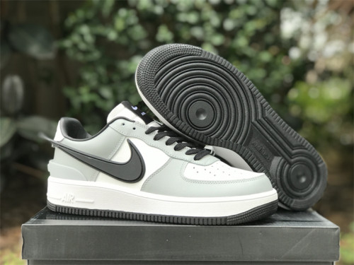 AMBush x Nike Air Force 1 Low