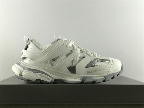 Balenciaga Track 3.0