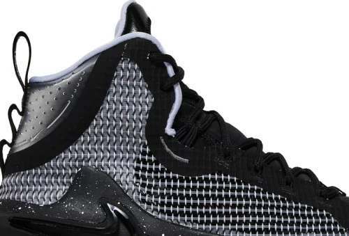 Nike Air Zoom GT Jump Own Space