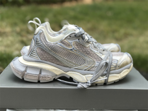 Balenciaga Track 1.0