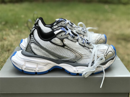Balenciaga Track 1.0