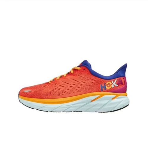 Hoka One One